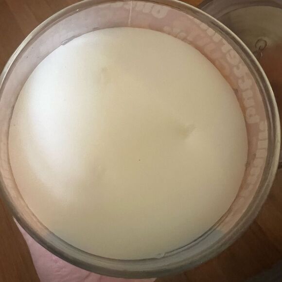 Goose Creek Pillsbury Buttermilk Biscuits Candle SOLD OUT - Picture 6 of 8